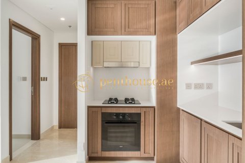 Apartment in EMAAR Beachfront, Dubai Harbour, Dubai 1 bedroom, 68 sq.m. № 73177 - photo 5