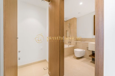 Apartment in EMAAR Beachfront, Dubai Harbour, Dubai 1 bedroom, 68 sq.m. № 73177 - photo 13