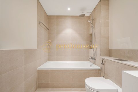 Apartment in EMAAR Beachfront, Dubai Harbour, Dubai 1 bedroom, 68 sq.m. № 73177 - photo 19
