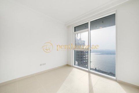 Apartment in EMAAR Beachfront, Dubai Harbour, Dubai 1 bedroom, 68 sq.m. № 73177 - photo 17