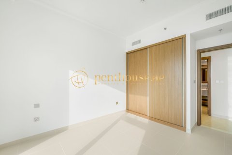 Apartment in EMAAR Beachfront, Dubai Harbour, Dubai 1 bedroom, 68 sq.m. № 73177 - photo 15