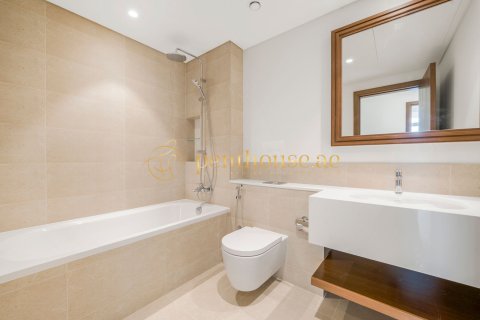 Apartment in EMAAR Beachfront, Dubai Harbour, Dubai 1 bedroom, 68 sq.m. № 73177 - photo 18