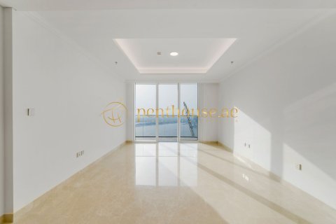 Apartment in EMAAR Beachfront, Dubai Harbour, Dubai 1 bedroom, 68 sq.m. № 73177 - photo 4