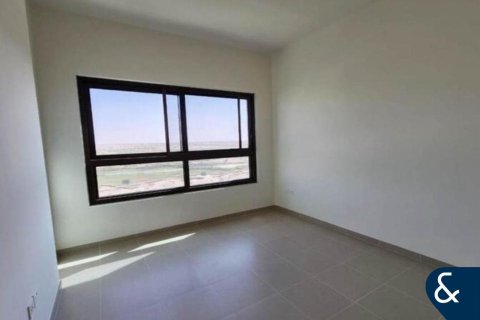 شقة في EMAAR South, Dubai South (Dubai World Central), دبي 3 غرف نوم, 142 م² رقم 75101 - صورة 5