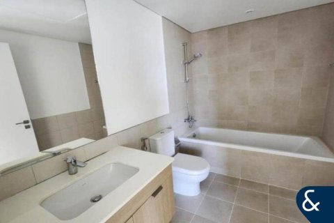 شقة في EMAAR South, Dubai South (Dubai World Central), دبي 3 غرف نوم, 142 م² رقم 75101 - صورة 12