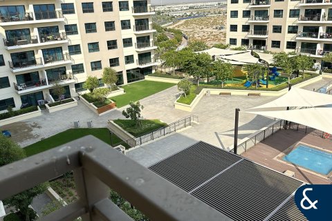 شقة في EMAAR South, Dubai South (Dubai World Central), دبي 3 غرف نوم, 142 م² رقم 75101 - صورة 16