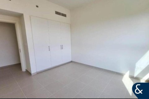 شقة في EMAAR South, Dubai South (Dubai World Central), دبي 3 غرف نوم, 142 م² رقم 75101 - صورة 8
