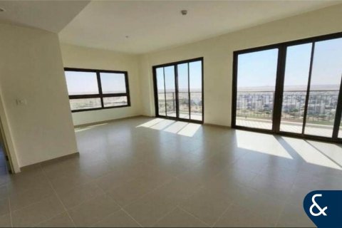 شقة في EMAAR South, Dubai South (Dubai World Central), دبي 3 غرف نوم, 142 م² رقم 75101 - صورة 4