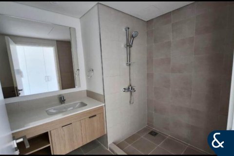 شقة في EMAAR South, Dubai South (Dubai World Central), دبي 3 غرف نوم, 142 م² رقم 75101 - صورة 11