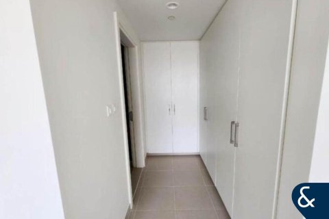 شقة في EMAAR South, Dubai South (Dubai World Central), دبي 3 غرف نوم, 142 م² رقم 75101 - صورة 10