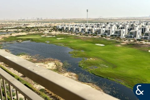 شقة في EMAAR South, Dubai South (Dubai World Central), دبي 3 غرف نوم, 142 م² رقم 75101 - صورة 2