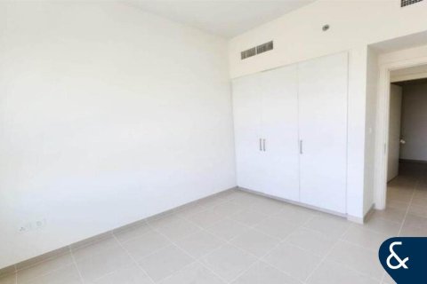 شقة في EMAAR South, Dubai South (Dubai World Central), دبي 3 غرف نوم, 142 م² رقم 75101 - صورة 6