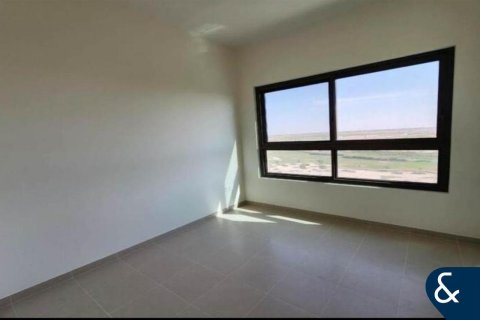شقة في EMAAR South, Dubai South (Dubai World Central), دبي 3 غرف نوم, 142 م² رقم 75101 - صورة 7