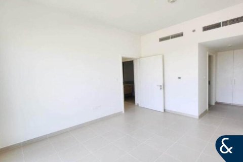 شقة في EMAAR South, Dubai South (Dubai World Central), دبي 3 غرف نوم, 142 م² رقم 75101 - صورة 9