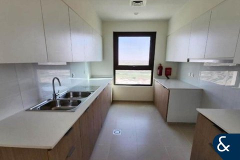 شقة في EMAAR South, Dubai South (Dubai World Central), دبي 3 غرف نوم, 142 م² رقم 75101 - صورة 14
