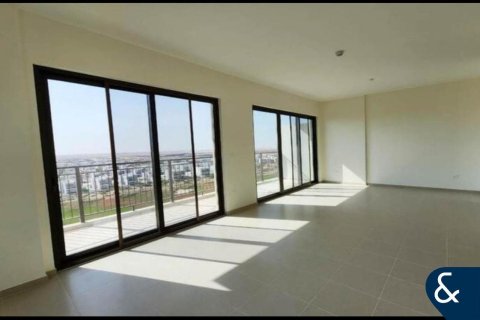شقة في EMAAR South, Dubai South (Dubai World Central), دبي 3 غرف نوم, 142 م² رقم 75101 - صورة 3