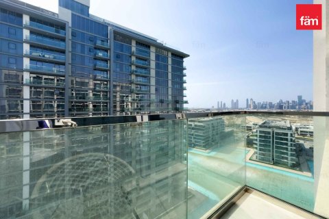 Apartment in Dubai 1 bedroom, 68.5 sq.m. № 114972 - photo 11