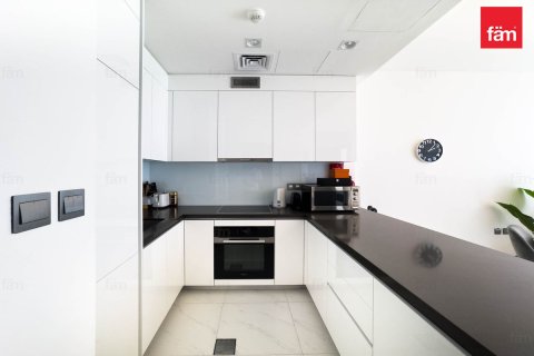Apartment in Dubai 1 bedroom, 68.5 sq.m. № 114972 - photo 6