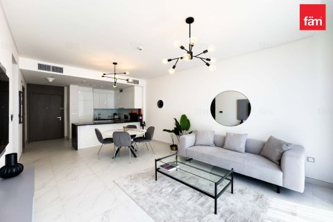 Apartment in Dubai 1 bedroom, 68.5 sq.m. № 114972 - photo 3