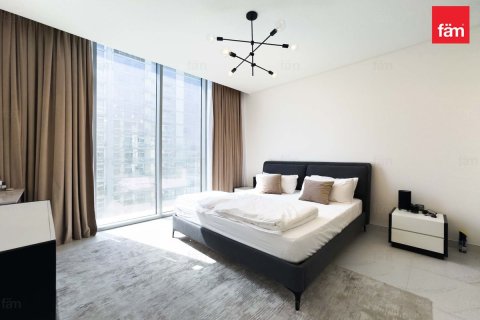 Apartment in Dubai 1 bedroom, 68.5 sq.m. № 114972 - photo 7
