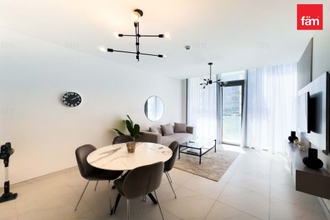 شقة في دبي 1غرف نوم, 68.5 م² رقم 114972