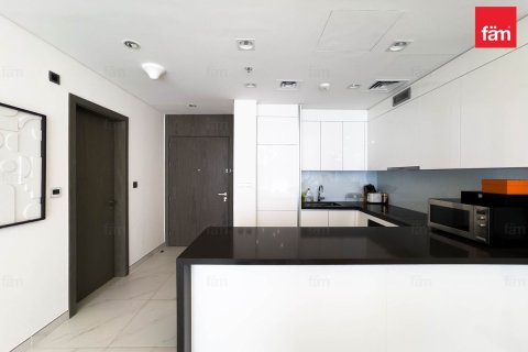 Apartment in Dubai 1 bedroom, 68.5 sq.m. № 114972 - photo 13