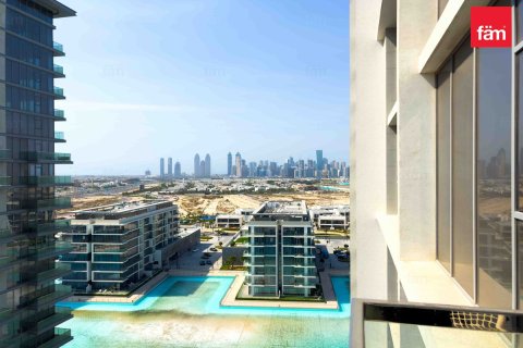 Apartment in Dubai 1 bedroom, 68.5 sq.m. № 114972 - photo 17