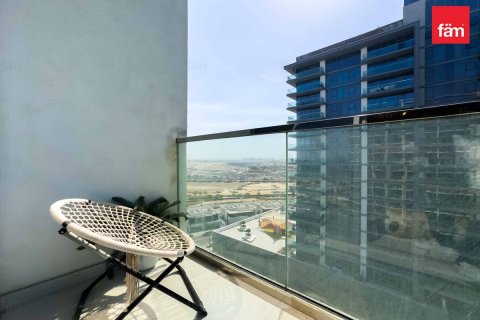 Apartment in Dubai 1 bedroom, 68.5 sq.m. № 114972 - photo 12