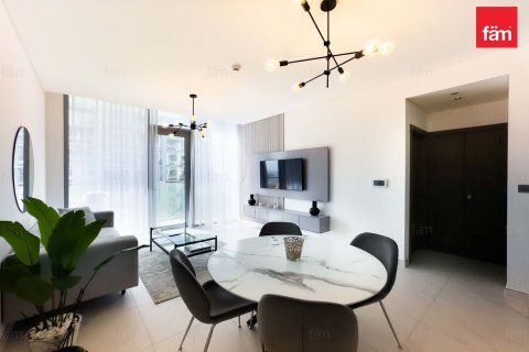 Apartment in Dubai 1 bedroom, 68.5 sq.m. № 114972 - photo 4