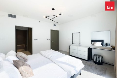 Apartment in Dubai 1 bedroom, 68.5 sq.m. № 114972 - photo 9