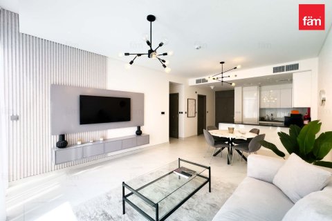 Apartment in Dubai 1 bedroom, 68.5 sq.m. № 114972 - photo 5