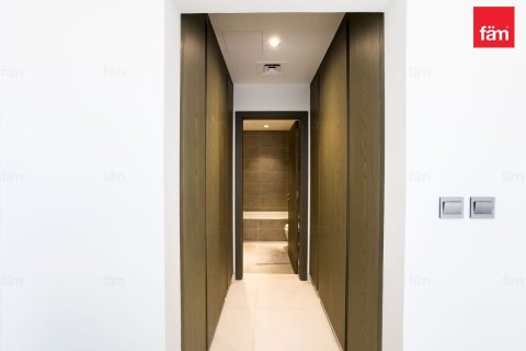 Apartment in Dubai 1 bedroom, 68.5 sq.m. № 114972 - photo 15