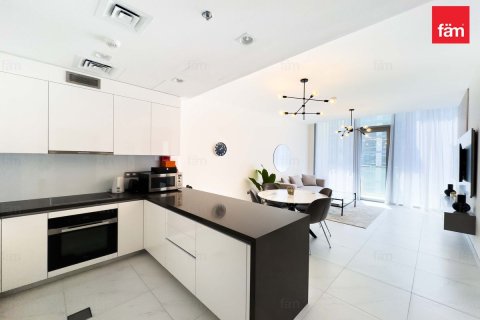 Apartment in Dubai 1 bedroom, 68.5 sq.m. № 114972 - photo 2