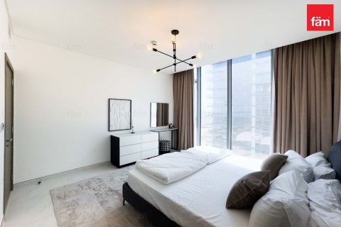 Apartment in Dubai 1 bedroom, 68.5 sq.m. № 114972 - photo 8