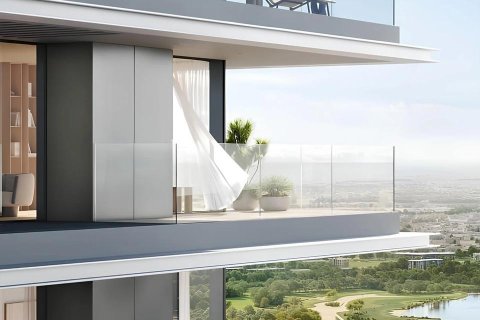 Apartment in Ras Al Khor, Dubai 2 bedrooms, 109 sq.m. № 22738 - photo 7