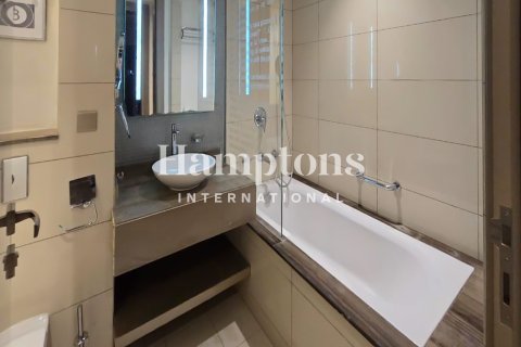 Apartment in Marasi Business Bay, Business Bay, Dubai 3 bedrooms, 162.29039264 sq.m. № 111965 - photo 14