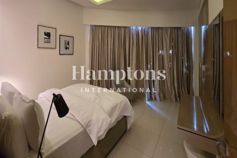 Apartment in Marasi Business Bay, Business Bay, Dubai 3 bedrooms, 162.29039264 sq.m. № 111965 - photo 6