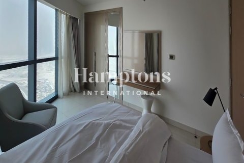 Apartment in Marasi Business Bay, Business Bay, Dubai 3 bedrooms, 162.29039264 sq.m. № 111965 - photo 3