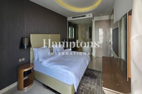 Apartment in Marasi Business Bay, Business Bay, Dubai 3 bedrooms, 162.29039264 sq.m. № 111965 - photo 10