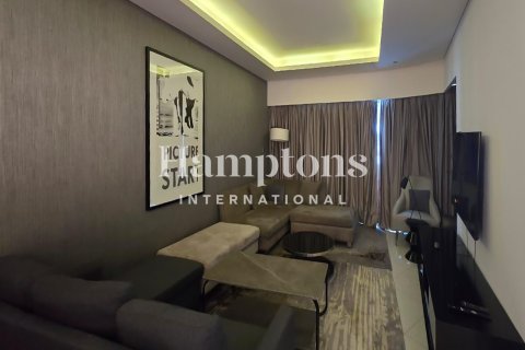 Apartment in Marasi Business Bay, Business Bay, Dubai 3 bedrooms, 162.29039264 sq.m. № 111965 - photo 12