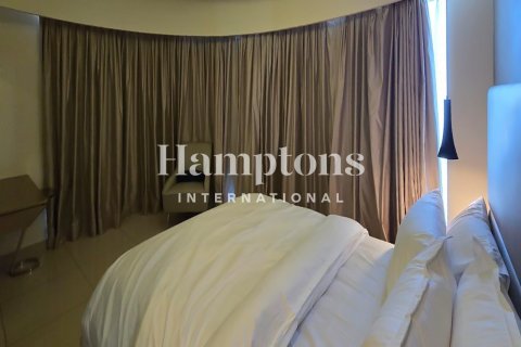 Apartment in Marasi Business Bay, Business Bay, Dubai 3 bedrooms, 162.29039264 sq.m. № 111965 - photo 9