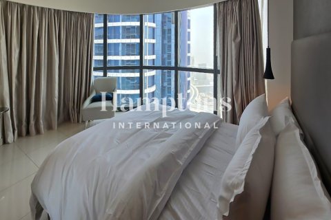 Apartment in Marasi Business Bay, Business Bay, Dubai 3 bedrooms, 162.29039264 sq.m. № 111965 - photo 7