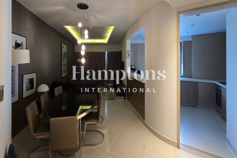 Apartment in Marasi Business Bay, Business Bay, Dubai 3 bedrooms, 162.29039264 sq.m. № 111965 - photo 8