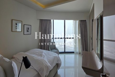 Apartment in Marasi Business Bay, Business Bay, Dubai 3 bedrooms, 162.29039264 sq.m. № 111965 - photo 15