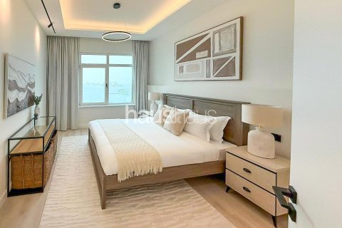 Apartment in Shoreline Apartments, Palm Jumeirah, Dubai 2 bedrooms, 144 sq.m. № 43629 - photo 6
