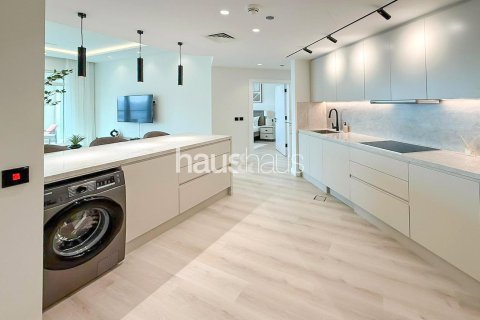 Apartment in Shoreline Apartments, Palm Jumeirah, Dubai 2 bedrooms, 144 sq.m. № 43629 - photo 9