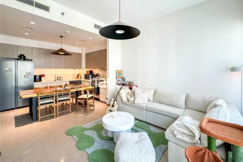 Купить квартиру в Park Heights, Дубай Хилс Эстейт, Дубай: 2 спальни, 89м², № 43630 - фото 8