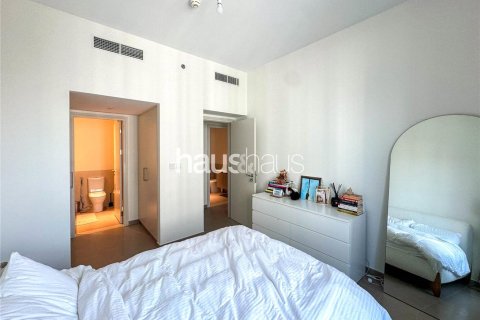 Купить квартиру в Park Heights, Дубай Хилс Эстейт, Дубай: 2 спальни, 89м², № 43630 - фото 14