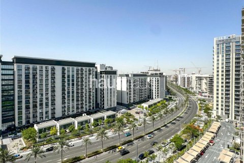 Apartment in Park Heights, Dubai Hills Estate, Dubai 2 bedrooms, 89 sq.m. № 43630
