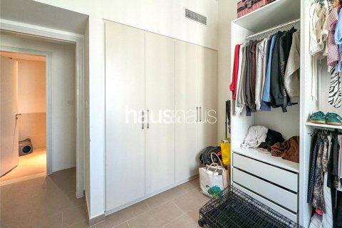 Купить квартиру в Park Heights, Дубай Хилс Эстейт, Дубай: 2 спальни, 89м², № 43630 - фото 18